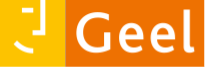 Stad Geel